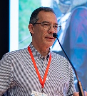 Prof. Nabil Abdennadher